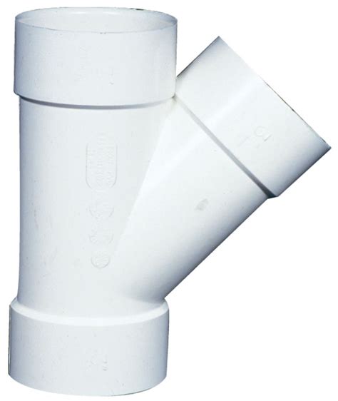 home depot pvc pipe fittings 1 1/2 inch